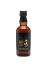 Yamazaki 18 Years Old Miniature 43%