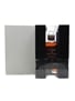 LHeraud L'Oublie XO Petite Champagne Cognac 70cl / 42%