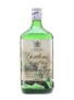 Gordon's Special Dry London Gin Bottled 1980s 75cl / 40%