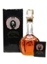 Jack Daniel's Old No.7 Inaugural Decanter Bottled 1984 - Soffiantino 150cl / 45%