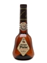 Landy Freres Grappa Piave Bottled 1990s 70cl / 40%