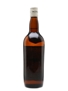 Mohgul Monarch Finest Malt Whisky Maharashtra - Shaw Wallace - Bottled 1990s 75cl / 42.8%