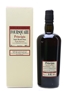 Foursquare Principia 2008 Single Blended Rum 9 Year Old - Velier 70cl / 62%