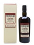 Foursquare Principia 2008 Single Blended Rum 9 Year Old - Velier 70cl / 62%