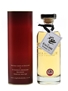 The English Whisky Chapter 5 First English Whisky 2009 70cl