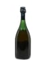 Dom Perignon 1962 Moet & Chandon 79cl