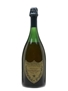 Dom Perignon 1962 Moet & Chandon 79cl