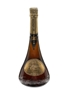 Vin Des Princes 1966 Champagne De Venoge Orlandi 77cl / 12%