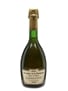 Taittinger Vin Nature De La Champagne Blanc De Blancs - Ennio Pescarmona 78cl / 11.5%