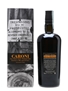 Caroni 1996 Full Proof Heavy Rum 20 Year Old - Velier 70cl / 70.1%