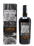 Caroni 1996 Full Proof Heavy Rum 20 Year Old - Velier 70cl / 70.1%