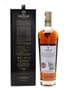 Macallan 18 Year Old Annual 2018 Release 70cl / 43%