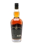 Weller 12 Year Old Buffalo Trace 75cl / 45%