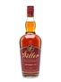 Weller Antique 107 Buffalo Trace 75cl / 53.5%