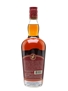 Weller Antique 107 Buffalo Trace 75cl / 53.5%