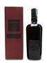 Enmore 1995 Full Proof Demerara Rum 16 Year Old - Velier 70cl / 61.2%