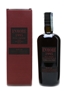 Enmore 1995 Full Proof Demerara Rum 16 Year Old - Velier 70cl / 61.2%