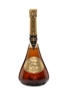 Vin Des Princes 1962 Champagne De Venoge Orlandi 78cl / 12%