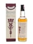 Glen Grant 1976 Bottled 1997 - The Merchant's Collection 70cl / 43%