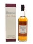 Glen Grant 1976 Bottled 1997 - The Merchant's Collection 70cl / 43%