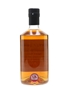 Heaven Hill 2009 Single Cask 8 Year Old - Whiskybroker 70cl / 50.2%