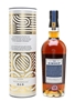 Bunnahabhain 30 Year Old The Kinship Bottled for Feis Ile 2018 - Hunter Laing 70cl / 52.8%