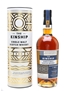 Bunnahabhain 30 Year Old The Kinship Bottled for Feis Ile 2018 - Hunter Laing 70cl / 52.8%