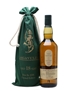 Lagavulin 18 Year Old Feis Ile 2018 70cl / 53.9%