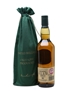 Lagavulin 18 Year Old Feis Ile 2018 70cl / 53.9%