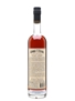 George T Stagg 2017 Release Buffalo Trace Antique Collection 75cl / 64.6%