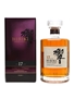 Hibiki 17 Year Old  70cl / 43%