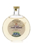 Navip Slivovitz 5 Year Old Serbian Plum Brandy 10cl / 40%