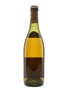 Leroy Vieux Marc De Bourgogne Bottled 1960s - Carpano 75cl / 42%