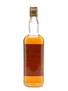 Caol Ila 1974 Bottled 1989 - Meregalli Giuseppe 75cl / 40%