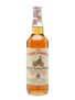 Famous Grouse Bottled 1980s 75cl / 43%