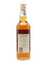 Famous Grouse Bottled 1980s 75cl / 43%