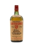 Scottish Choice De Luxe Bottled 1940s 75cl