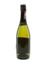 Lanson Vieux Marc De Champagne Bottled 1970s 75cl / 42%