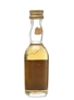 Chartreuse Green Tarragona - Bottled 1970s 3cl-5cl