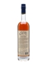 Eagle Rare 17 Year Old 2017 Release Buffalo Trace Antique Collection 75cl / 45%