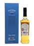 Bowmore 1989 Bottled 2017 - Feis Ile Collection 2018 70cl / 44.7%