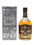 Chivas Regal 12 Year Old Bottled 1970s-1980s 75cl / 43%