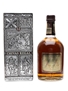 Chivas Regal 12 Year Old Bottled 1970s-1980s 75cl / 43%