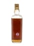 S & S Scotch Bottled 1940s 75cl