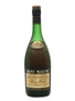 Remy Martin VSOP Bottled 1970s 68.2cl / 40%