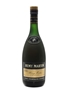 Remy Martin VSOP Bottled 1980s 68cl / 40%