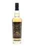 Compass Box The Peat Monster  75cl / 46%