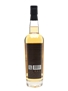 Compass Box The Peat Monster  75cl / 46%