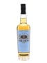 Compass Box Oak Cross USA 75cl / 43%