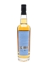 Compass Box Oak Cross USA 75cl / 43%